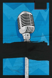 连云港商务KTV总排行Top10-灌云县ktv预定